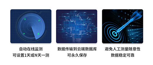 什么叫地網(wǎng)接地電阻測試儀 什么叫地網(wǎng)接地電阻測試儀