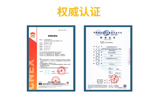 什么叫地網(wǎng)接地電阻測試儀-認證 什么叫地網(wǎng)接地電阻測試儀-認證