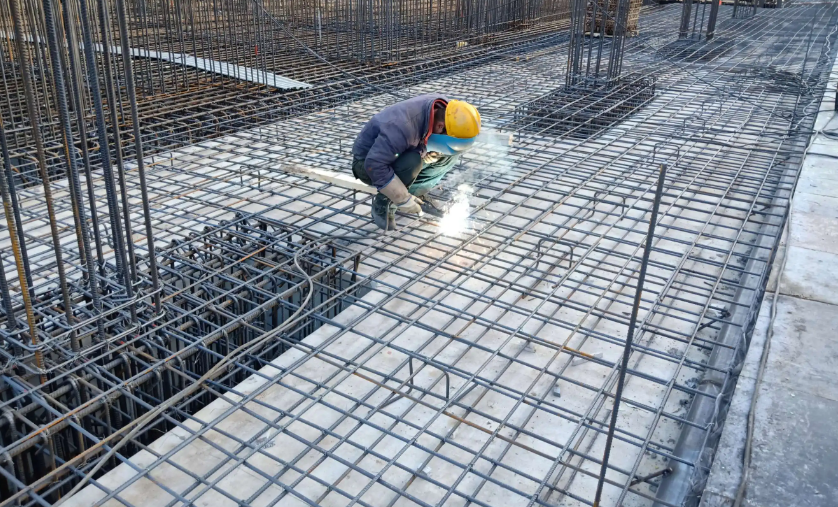 接地電阻也可以在線監(jiān)測了 接地電阻也可以在線監(jiān)測了