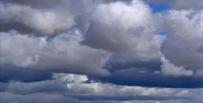 雷電預(yù)警系統(tǒng)組成為什么要用大氣電場儀？