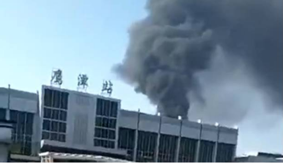 浪涌保護器沒選好后果真的可怕！