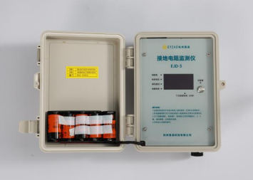 接地電阻測試儀產(chǎn)品 接地電阻測試儀產(chǎn)品