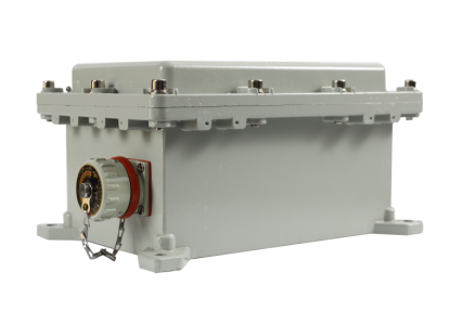 易造接地電阻測試儀產(chǎn)品 易造接地電阻測試儀產(chǎn)品