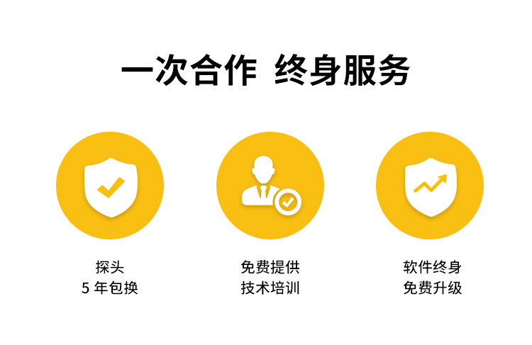 國內(nèi)外雷電預(yù)警系統(tǒng)-杭州易造一次合作終生服務(wù)