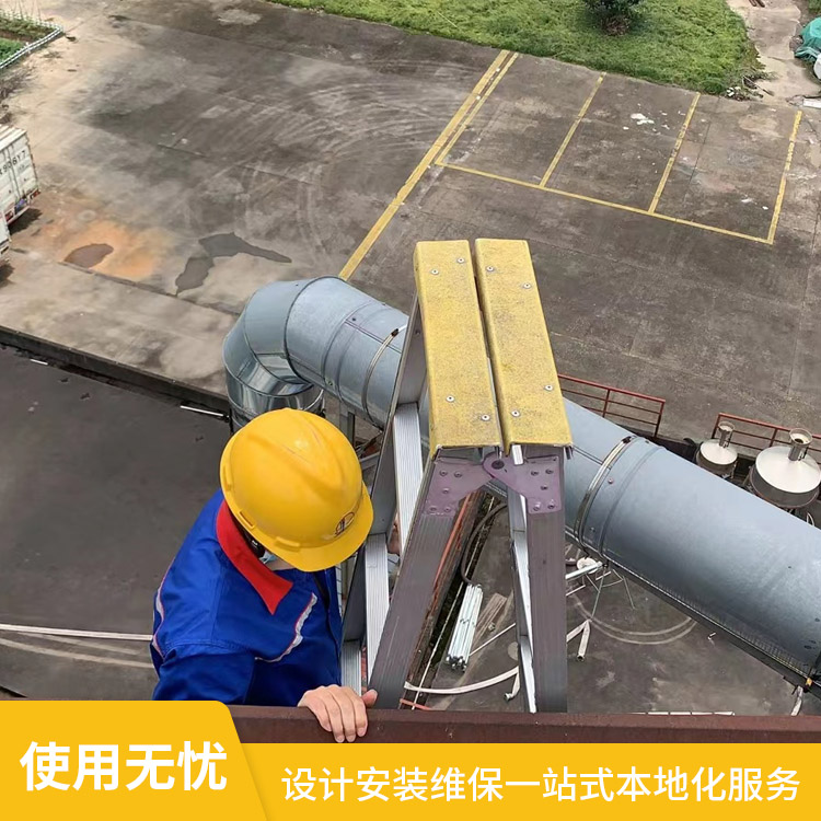 雷電預(yù)警系統(tǒng)采購(gòu)-易造雷電預(yù)警系統(tǒng)使用無(wú)憂一站式售后服務(wù) 雷電預(yù)警系統(tǒng)采購(gòu)-易造雷電預(yù)警系統(tǒng)使用無(wú)憂一站式售后服務(wù)