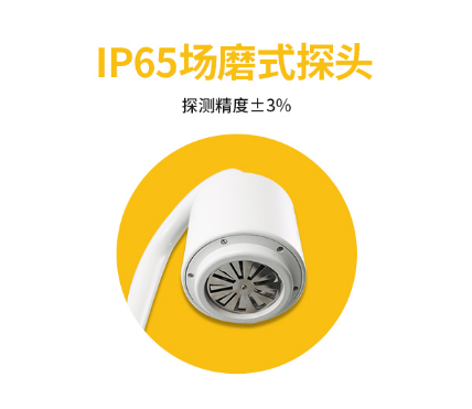 雷電預(yù)警系統(tǒng)一套多少錢-易造場(chǎng)磨式探頭