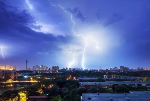 防雷-家用電器防雷電 防雷-家用電器防雷電