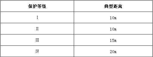 1671009755457083.png 圖片.png