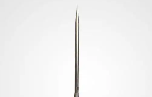 避雷針的原理-避雷針產(chǎn)品