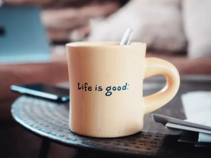 立春-情志調養(yǎng) 立春-情志調養(yǎng)