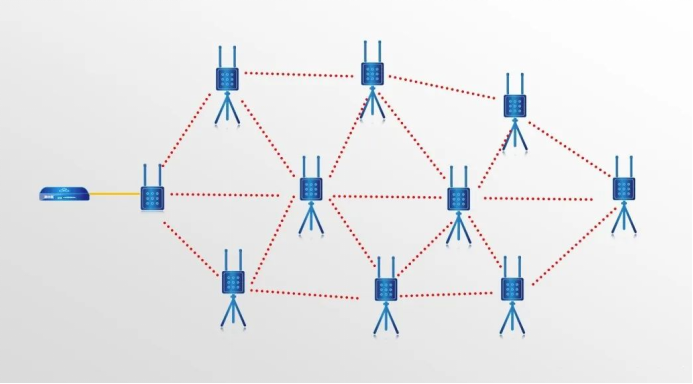 雷電預(yù)警系統(tǒng)-大氣電場(chǎng)儀 雷電預(yù)警系統(tǒng)-大氣電場(chǎng)儀