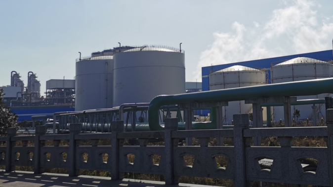 雷電預(yù)警系統(tǒng)-售后服務(wù) 雷電預(yù)警系統(tǒng)-售后服務(wù)