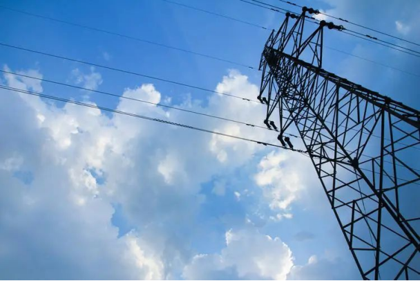 后備保護(hù)裝置—前一級FUSE