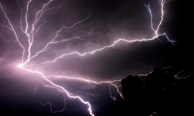 浪涌后備保護器-電弧 浪涌后備保護器-電弧