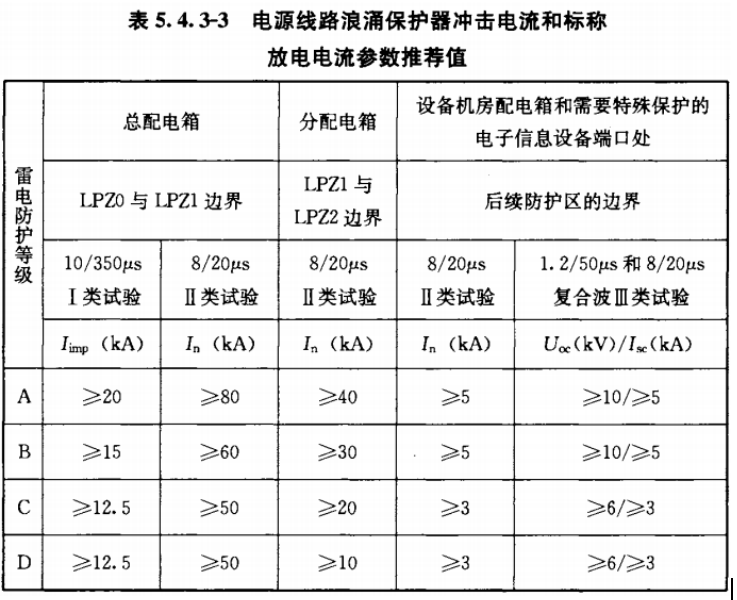 1682418505393353.png 1682418505393353.png