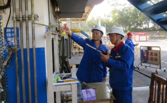 雷電預(yù)警系統(tǒng) 雷電預(yù)警系統(tǒng)