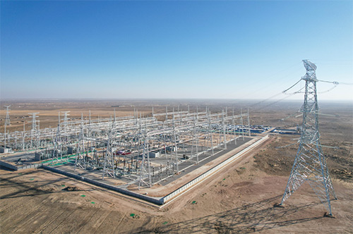 一級(jí)浪涌保護(hù)器選型 一級(jí)浪涌保護(hù)器選型