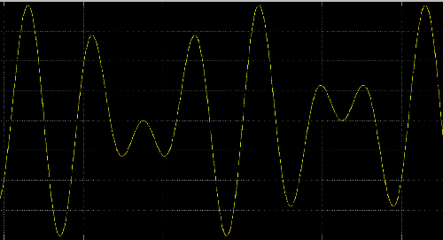 超便攜雷電流記錄儀-準(zhǔn)確無誤 超便攜雷電流記錄儀-準(zhǔn)確無誤