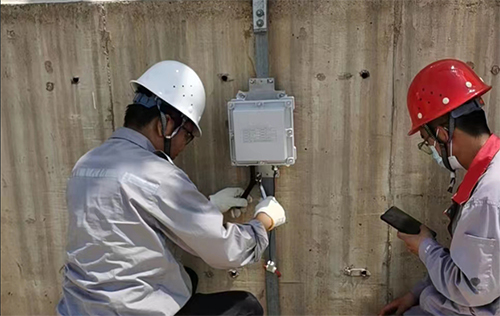 超便攜雷電流記錄儀-安裝簡便 超便攜雷電流記錄儀-安裝簡便