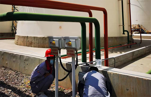 超便攜雷電流記錄儀-精巧設(shè)計 超便攜雷電流記錄儀-精巧設(shè)計