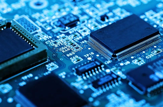 浪涌保護(hù)器的作用