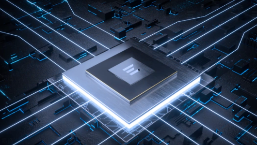 雷電預警系統(tǒng) 雷電預警系統(tǒng)