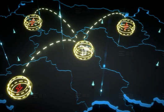 雷電預警系統(tǒng) 雷電預警系統(tǒng)