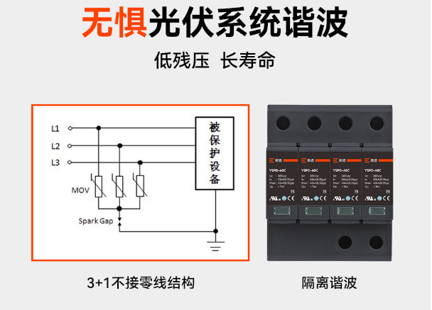 光伏浪涌保護器.png