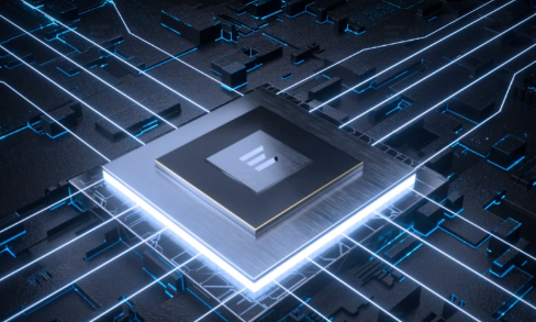 雷電預(yù)警系統(tǒng)-數(shù)據(jù)物理.png 雷電預(yù)警系統(tǒng)-數(shù)據(jù)物理.png