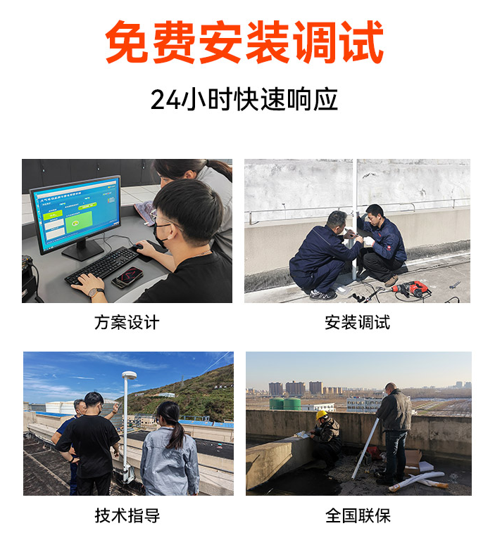 雷電預(yù)警系統(tǒng) 雷電預(yù)警系統(tǒng)