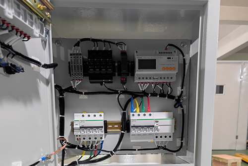 低壓電容柜浪涌保護(hù)器價(jià)格