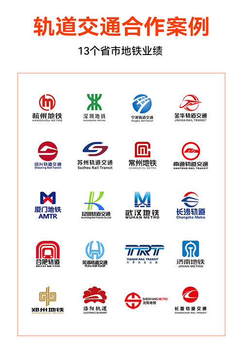 國(guó)內(nèi)知名浪涌保護(hù)器廠家