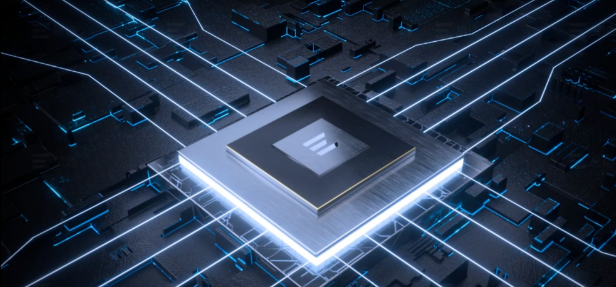 EW3.0雷電預(yù)警系統(tǒng) EW3.0雷電預(yù)警系統(tǒng)