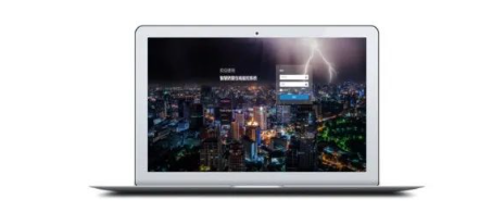 1704188941242053.png image.png