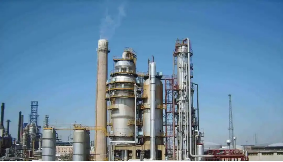 6+1防雷在線監(jiān)測(cè)預(yù)警系統(tǒng) 6+1防雷在線監(jiān)測(cè)預(yù)警系統(tǒng)