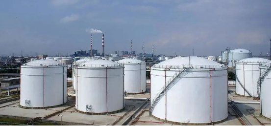 6+1防雷在線監(jiān)測(cè)預(yù)警系統(tǒng) 6+1防雷在線監(jiān)測(cè)預(yù)警系統(tǒng)