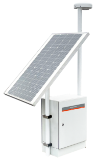 什么是雷電預(yù)警系統(tǒng) 什么是雷電預(yù)警系統(tǒng)