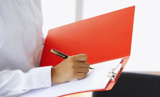 制定個(gè)性化預(yù)警服務(wù)方案 制定個(gè)性化預(yù)警服務(wù)方案