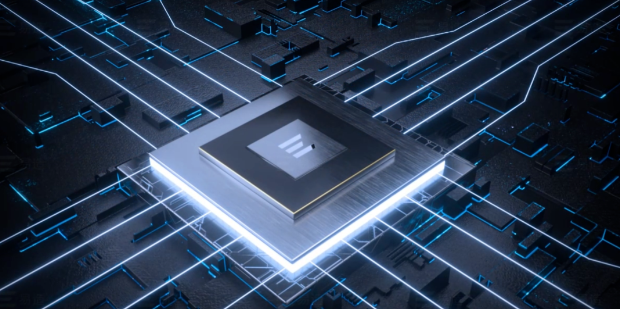 雷電預(yù)警系統(tǒng)高精度智能的FSM算法 雷電預(yù)警系統(tǒng)高精度智能的FSM算法