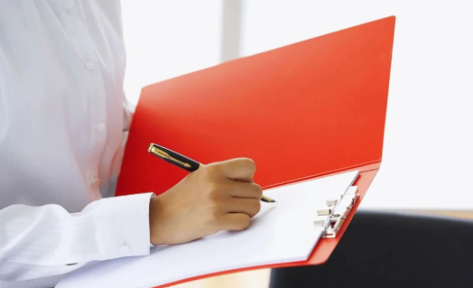 雷電預(yù)警系統(tǒng)制定個性化預(yù)警服務(wù)方案 雷電預(yù)警系統(tǒng)制定個性化預(yù)警服務(wù)方案