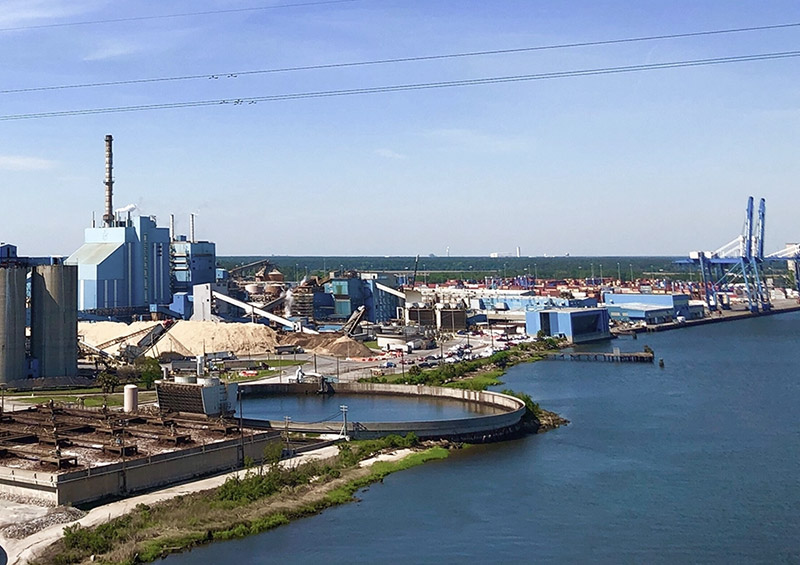 高速公路電涌防護(hù)方案 高速公路電涌防護(hù)方案