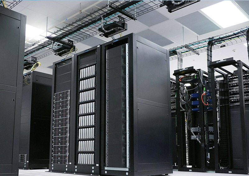 數(shù)據(jù)機(jī)房電涌防護(hù)方案 數(shù)據(jù)機(jī)房電涌防護(hù)方案