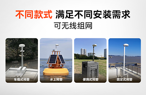 不同款式雷電預(yù)警系統(tǒng).jpg 不同款式雷電預(yù)警系統(tǒng).jpg