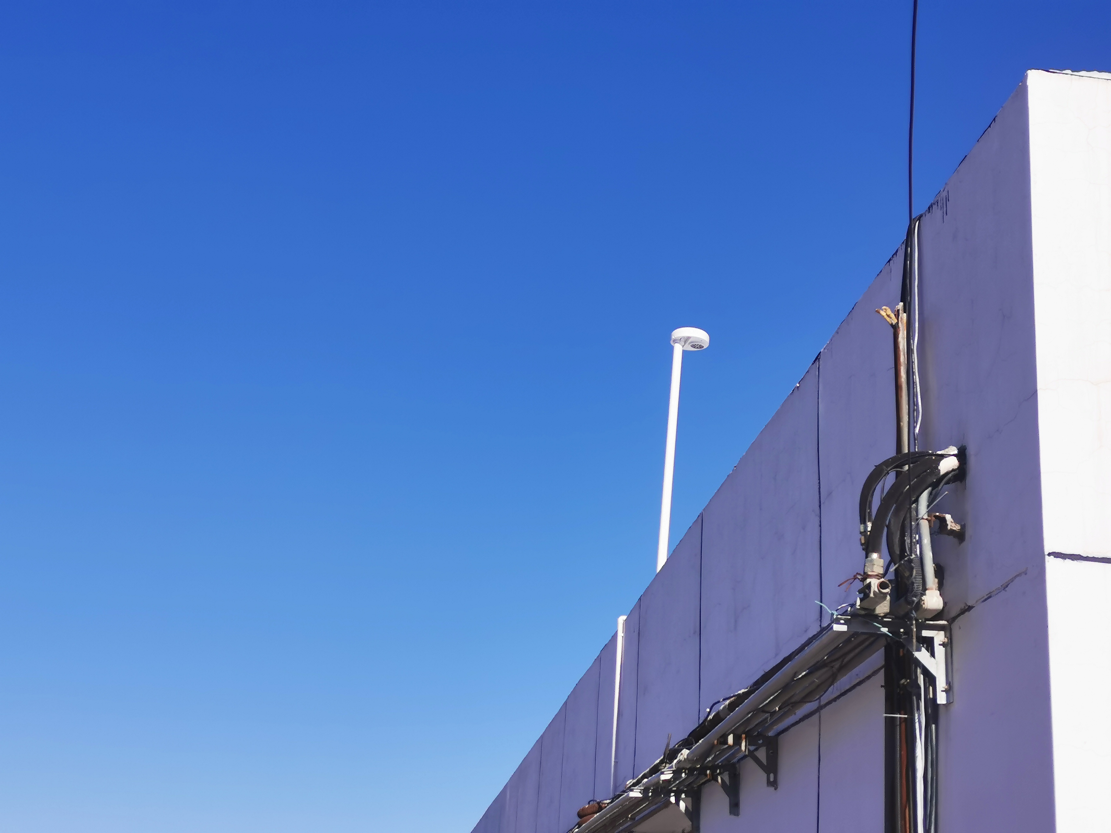 北京油庫(kù)雷電預(yù)警系統(tǒng).jpg 北京油庫(kù)雷電預(yù)警系統(tǒng).jpg