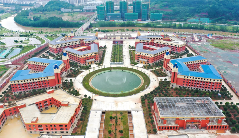 學(xué)校雷電預(yù)警系統(tǒng).jpg 學(xué)校雷電預(yù)警系統(tǒng).jpg