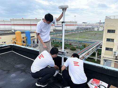 化工廠雷電預(yù)警系統(tǒng).jpg 化工廠雷電預(yù)警系統(tǒng).jpg