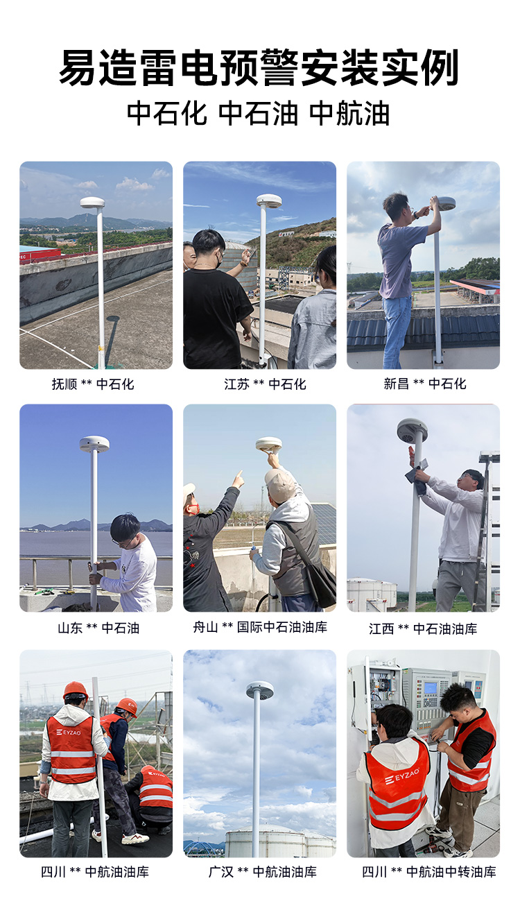 場磨式大氣電場儀中石化 中石油 中航油合作供應商 場磨式大氣電場儀中石化 中石油 中航油合作供應商